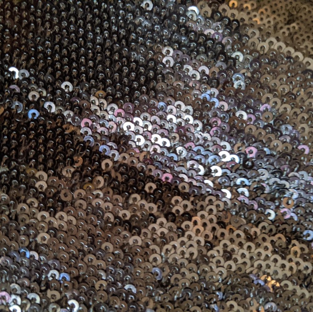 VS Vintage Sequins Set - Picture 10 of 16